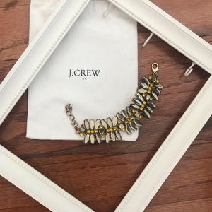 J. Crew Bracelet